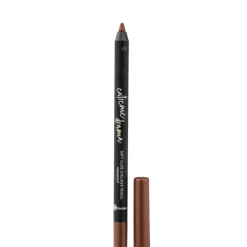 Online Extreme Drama 030 Bronze Charme Soft Glide Waterproof Eyeliner Pencil Oogpotlood