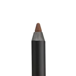 Hot Extreme Drama 020 Rich Chocolate Soft Glide Waterproof Eyeliner Pencil Oogpotlood