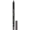 Discount Extreme Drama 100 Smokey Grey Soft Glide Waterproof Eyeliner Pencil Oogpotlood