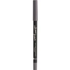 Discount Extreme Drama 100 Smokey Grey Soft Glide Waterproof Eyeliner Pencil Oogpotlood