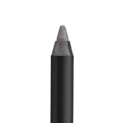 Discount Extreme Drama 100 Smokey Grey Soft Glide Waterproof Eyeliner Pencil Oogpotlood
