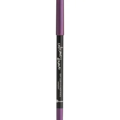 Hot Extreme Drama 070 Violet Velvet Soft Glide Waterproof Eyeliner Pencil Oogpotlood