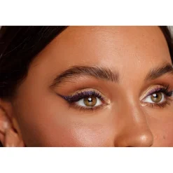 Hot Extreme Drama 070 Violet Velvet Soft Glide Waterproof Eyeliner Pencil Oogpotlood