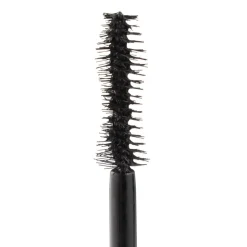 New Full & Care 010 Mineral Black Volume Balm Mascara Mascara