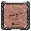 Discount Glass Glow 20 Highlighter Powder Highlighter