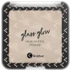 Outlet Glass Glow 10 Highlighter Powder Highlighter