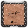 New Glass Glow 30 Highlighter Powder Highlighter