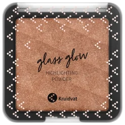 New Glass Glow 30 Highlighter Powder Highlighter
