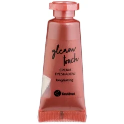 Discount Gleam Touch 030 Melting Copper Cream Eyeshadow Oogschaduw