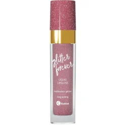 Discount Glitter Forever Liquid Lipstick Lipmake-Up