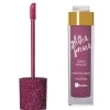 Clearance Glitter Forever Liquid Lipstick Lipmake-Up
