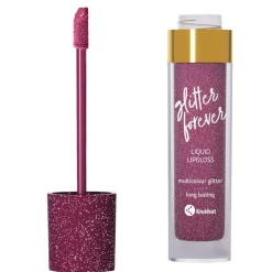 Clearance Glitter Forever Liquid Lipstick Lipmake-Up