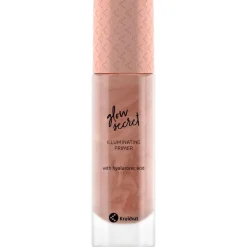 Hot Glow Secret Illuminating Primer Primer
