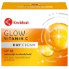 New Glow Vitamin C SPF30 Dagcrème Dagcreme