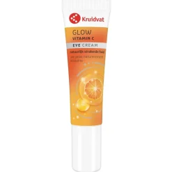 Sale Glow Vitamine C Oogcrème Oogcreme|Serum