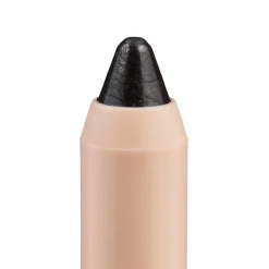 Clearance Go Magic 070 Charcoal Glitz 3-in-1 Waterproof Eye Crayon Oogpotlood