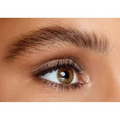 Discount Go Magic 020 Crystal Lights 3-in-1 Waterproof Eye Crayon Oogpotlood