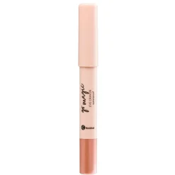 Best Go Magic 010 Pink Champagne 3-in-1 Waterproof Eye Crayon Oogpotlood
