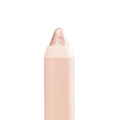 Best Go Magic 010 Pink Champagne 3-in-1 Waterproof Eye Crayon Oogpotlood