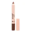 Online Go Magic 040 Smokey Quartz 3-in-1 Waterproof Eye Crayon Oogpotlood