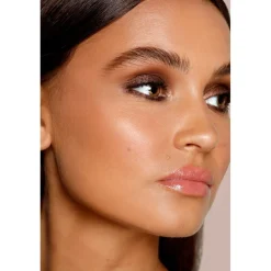 Online Go Magic 040 Smokey Quartz 3-in-1 Waterproof Eye Crayon Oogpotlood