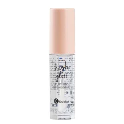Hot High Gloss 005 Crystal Pure Plumping Lip Smoothie Lipmake-Up