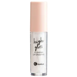Discount High Gloss 010 Sparkling Glacier Plumping Lip Smoothie Lipmake-Up