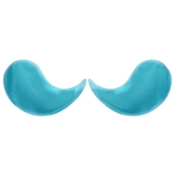 Hydrate Hyaluron Hydrogel Eye Patches Gezichtsmaskers