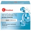 Hydrate Hyaluron SPF15 Dagcrème Dagcreme
