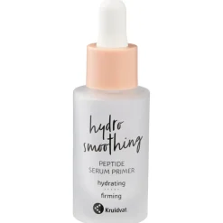 Sale Hydro Smoothing Peptide Serum Primer Primer