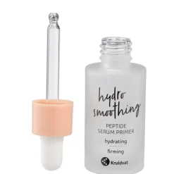 Sale Hydro Smoothing Peptide Serum Primer Primer