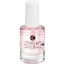 Sale 8-In-1 Complete Care Nail Nagelverzorging
