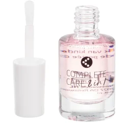 Sale 8-In-1 Complete Care Nail Nagelverzorging
