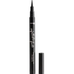 New Infallible Flicks Glossy Eyeliner Pen Eyeliner