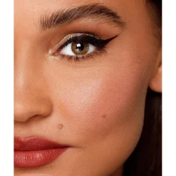 New Infallible Flicks Glossy Eyeliner Pen Eyeliner