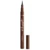 Discount Infallible Flicks 030 Deep Wood Glossy Eyeliner Pen Eyeliner