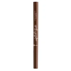 Discount Infallible Flicks 030 Deep Wood Glossy Eyeliner Pen Eyeliner