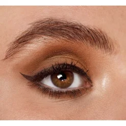 Discount Infallible Flicks 030 Deep Wood Glossy Eyeliner Pen Eyeliner