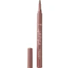 Discount Infallible Flicks 090 Pearly Taupe Pearly Eyeliner Pen Eyeliner