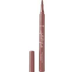Discount Infallible Flicks 090 Pearly Taupe Pearly Eyeliner Pen Eyeliner
