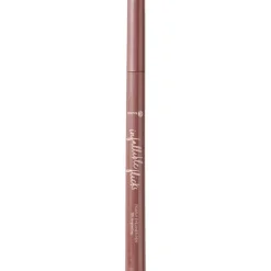 Discount Infallible Flicks 090 Pearly Taupe Pearly Eyeliner Pen Eyeliner
