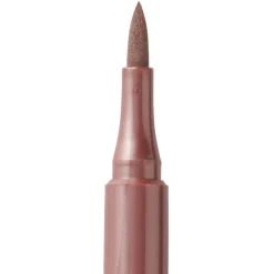 Discount Infallible Flicks 090 Pearly Taupe Pearly Eyeliner Pen Eyeliner