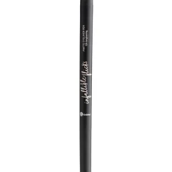 Hot Infallible Flicks Matte Eyeliner Pen Eyeliner