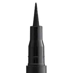 Hot Infallible Flicks Matte Eyeliner Pen Eyeliner