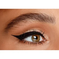 Hot Infallible Flicks Matte Eyeliner Pen Eyeliner