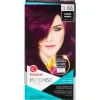 Sale Intense 3.66 Cosmic Purple Crème Haarkleuring Haarverf