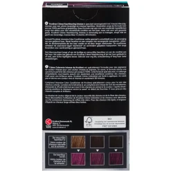Sale Intense 3.66 Cosmic Purple Crème Haarkleuring Haarverf