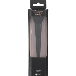 k675 Blusherkwast Make-Up Kwasten