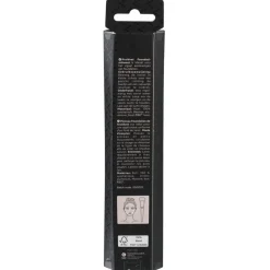 Online k682 Foundationkwast Make-Up Kwasten