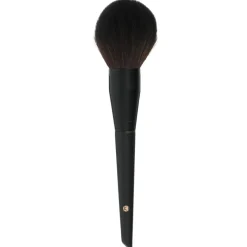 Online k668 Grote Poederkwast Make-Up Kwasten